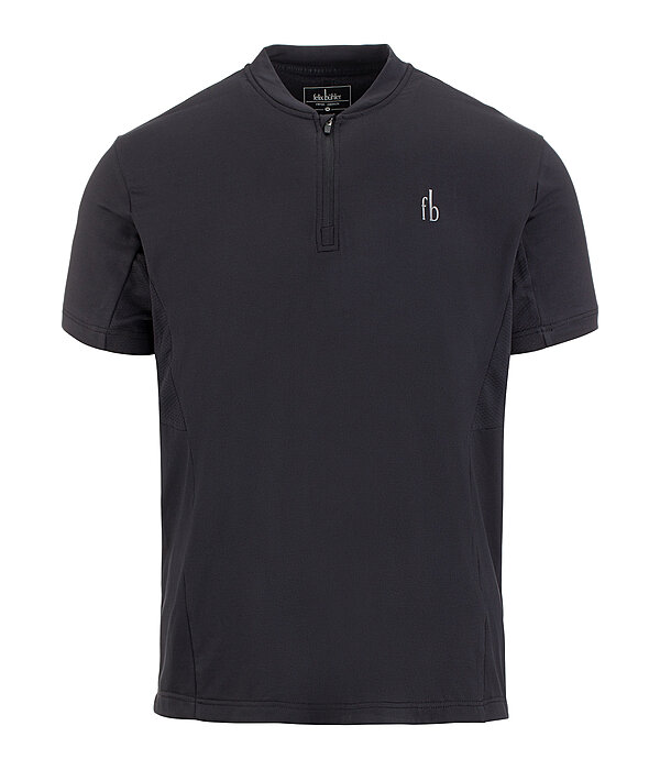 Men's Functional Shirt Nico