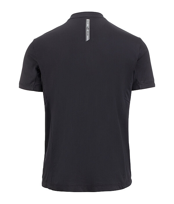 Men's Functional Shirt Nico
