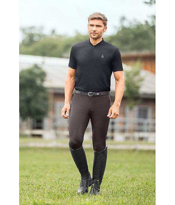 Men's Functional Shirt Nico
