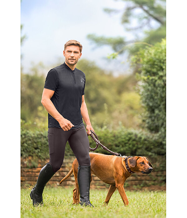 Men's Functional Shirt Nico