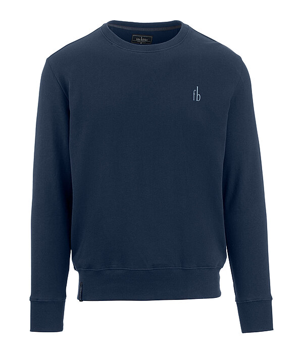 Men's Jumper Tim