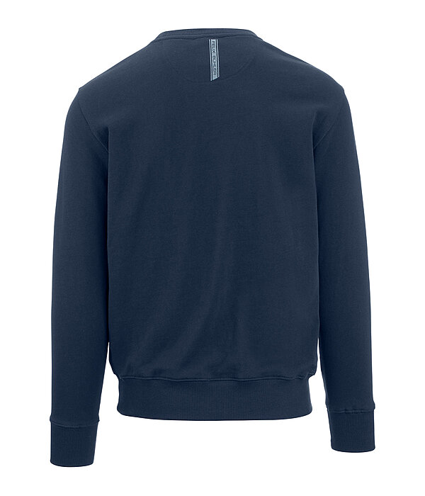 Men's Jumper Tim
