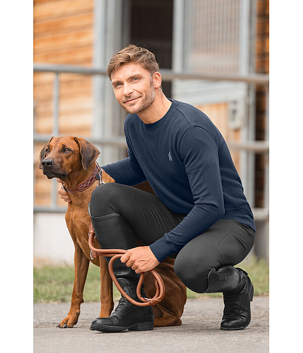 Men's Jumper Tim
