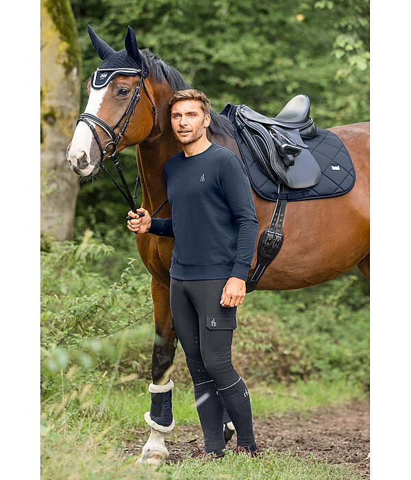 Men's Jumper Tim