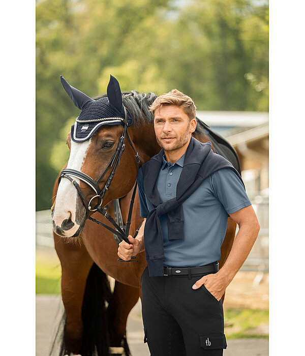 Men's Jumper Tim