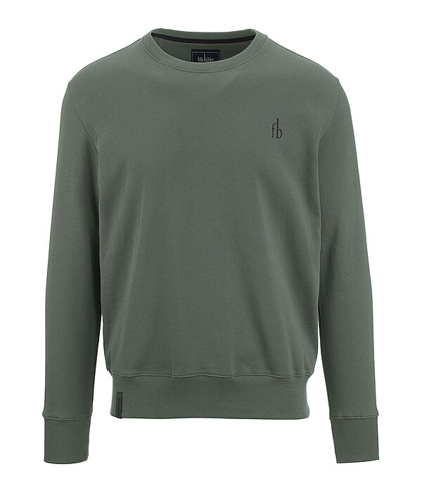 Men's Jumper Tim