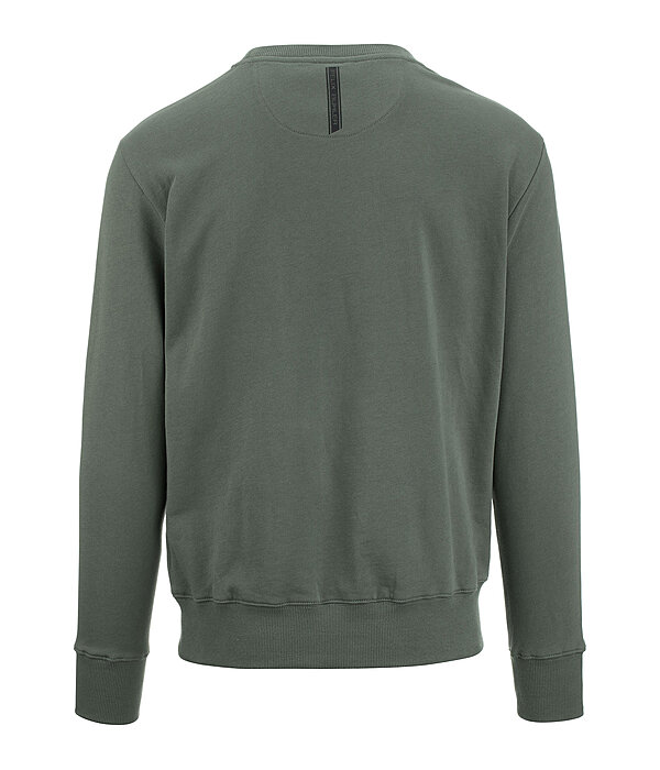 Men's Jumper Tim
