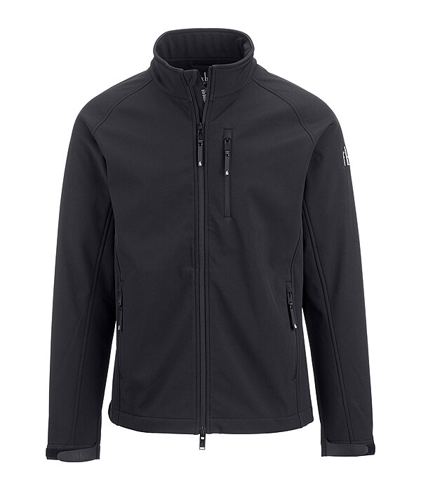 Men's Softshell Jacket Ben