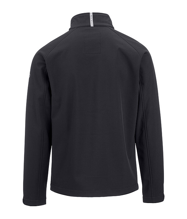 Men's Softshell Jacket Ben