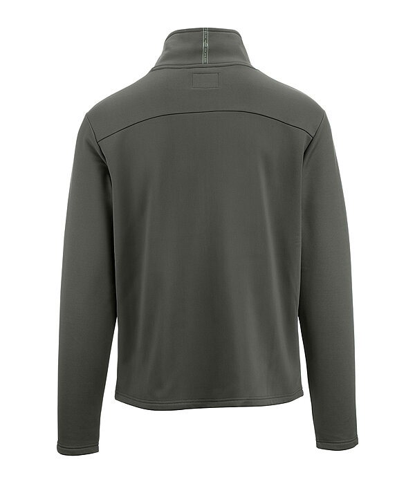 Men's Performance Stretch Jacket Louis