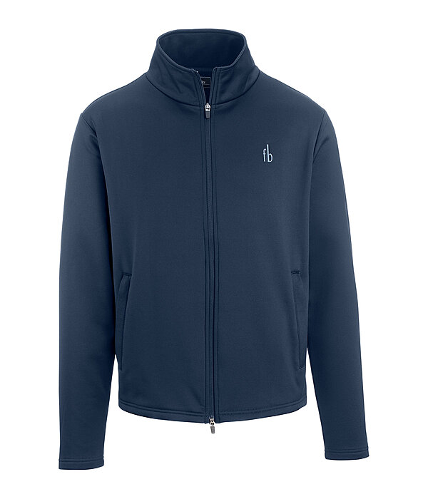 Men's Performance Stretch Jacket Louis