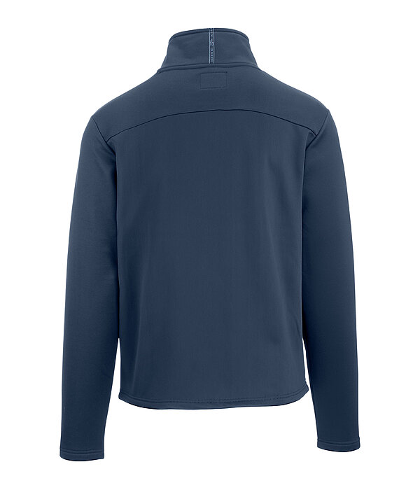 Men's Performance Stretch Jacket Louis