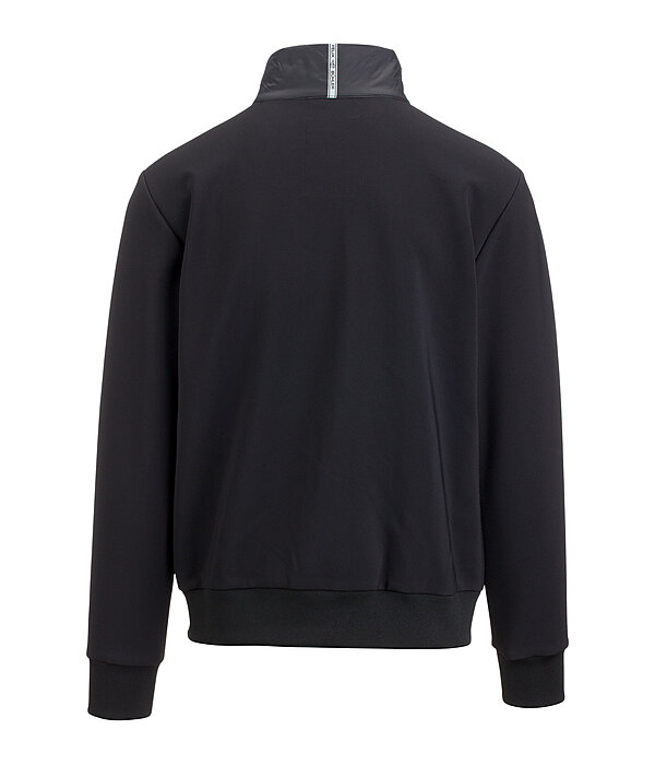 Men's Combi Riding Jacket Lissabon