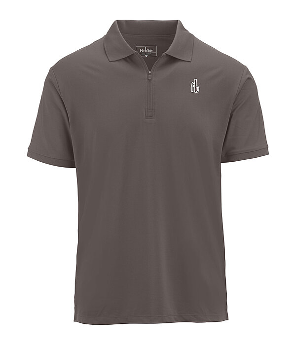 Men's Functional Polo Shirt Lincoln II