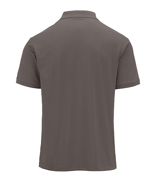 Men's Functional Polo Shirt Lincoln II