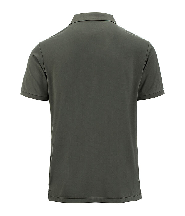 Men's Functional Polo Shirt Lincoln II