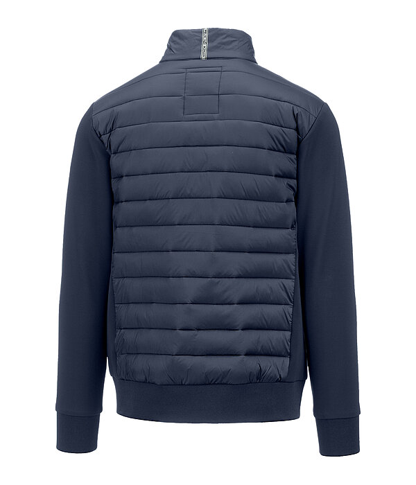 Men's Combination Riding Jacket Porto