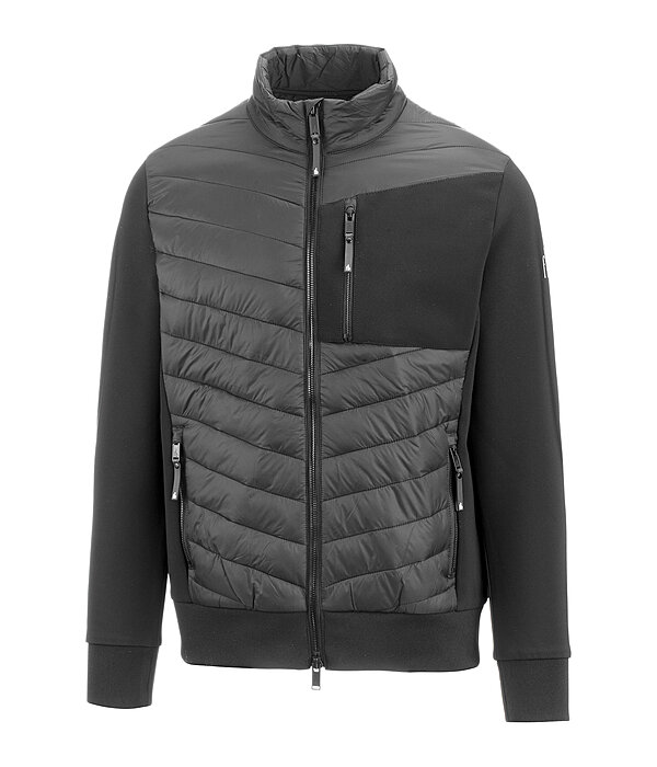 Men's Combination Riding Jacket Porto