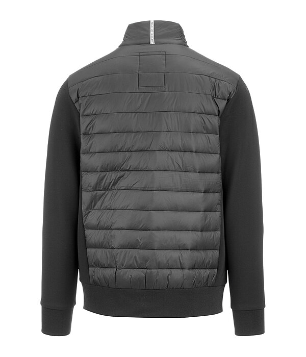 Men's Combination Riding Jacket Porto