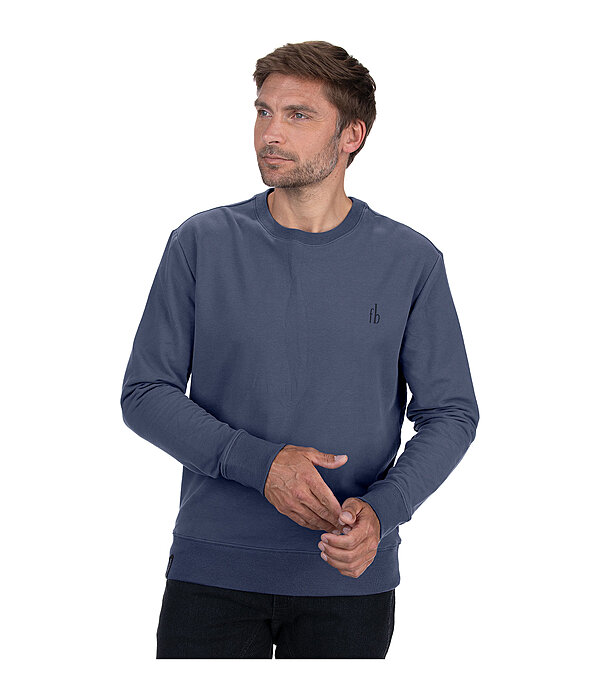 Men's Jumper Rio
