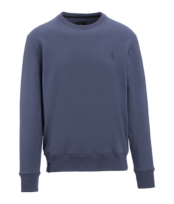 Men's Jumper Rio