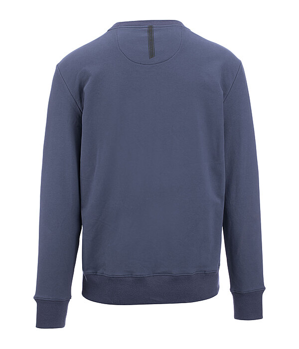Men's Jumper Rio