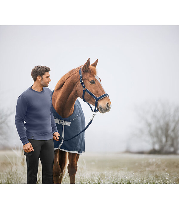 Men's Jumper Rio