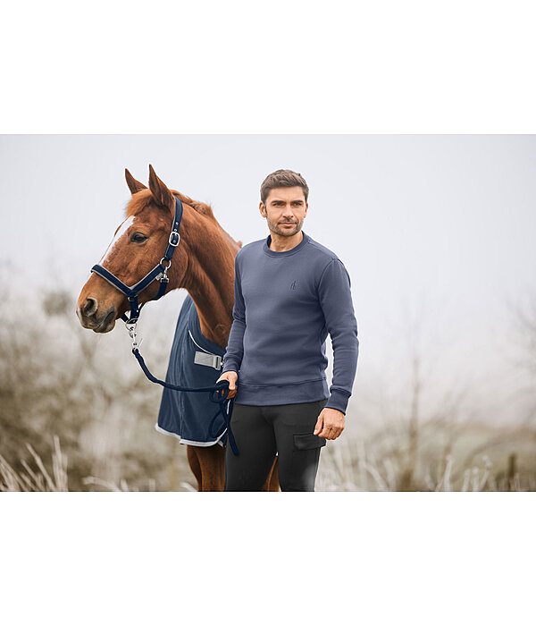Men's Jumper Rio