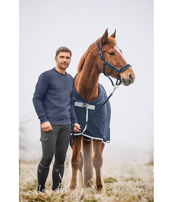 Men's Jumper Rio