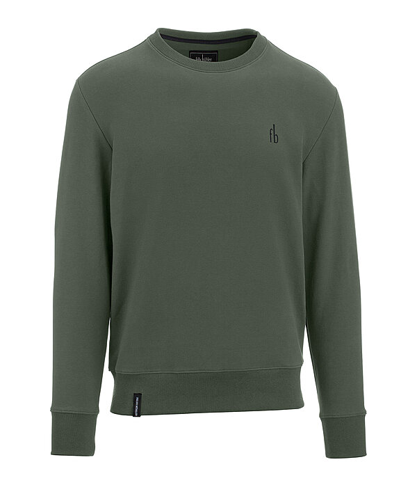 Men's Jumper Rio