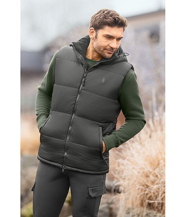Men's Jumper Rio