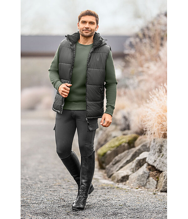 Men's Jumper Rio