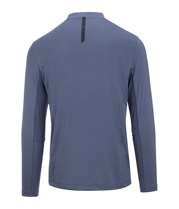 Men's Functional Long Sleeve Shirt Rome