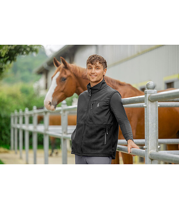 Men's Functional Long Sleeve Shirt Rome