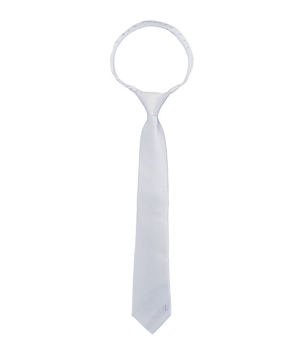 Competition Tie Quick Tie