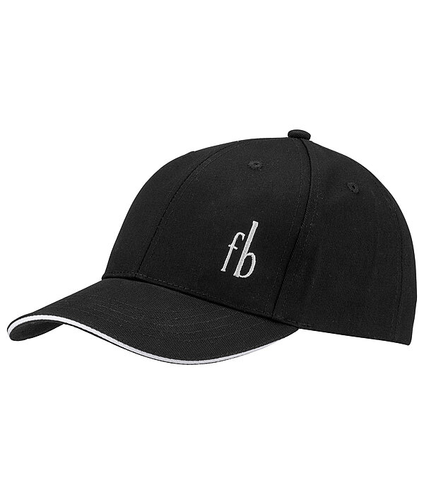 Men's Cap Aspen