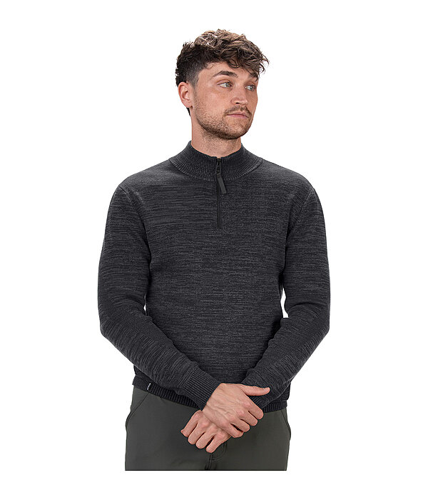 Men's Riding Jumper Lennart