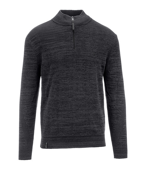 Men's Riding Jumper Lennart