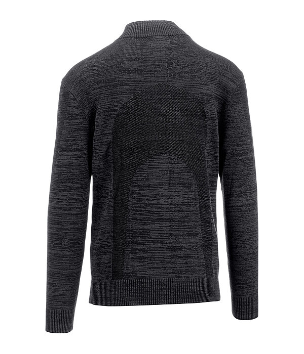 Men's Riding Jumper Lennart