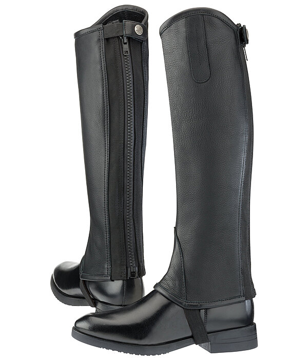 Steeds bottes discount