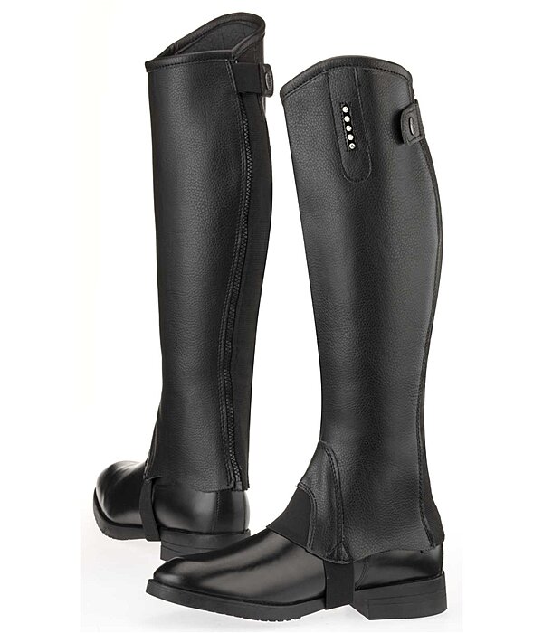Steeds winter riding boots hot sale