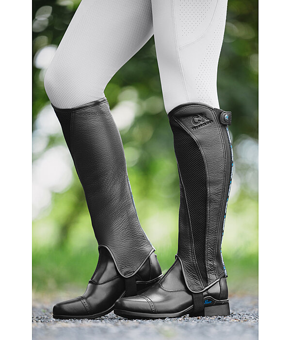 Half Chaps Airflow CX