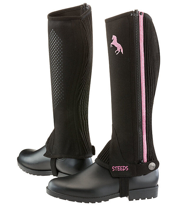 Stivali da on sale cavallo bambina