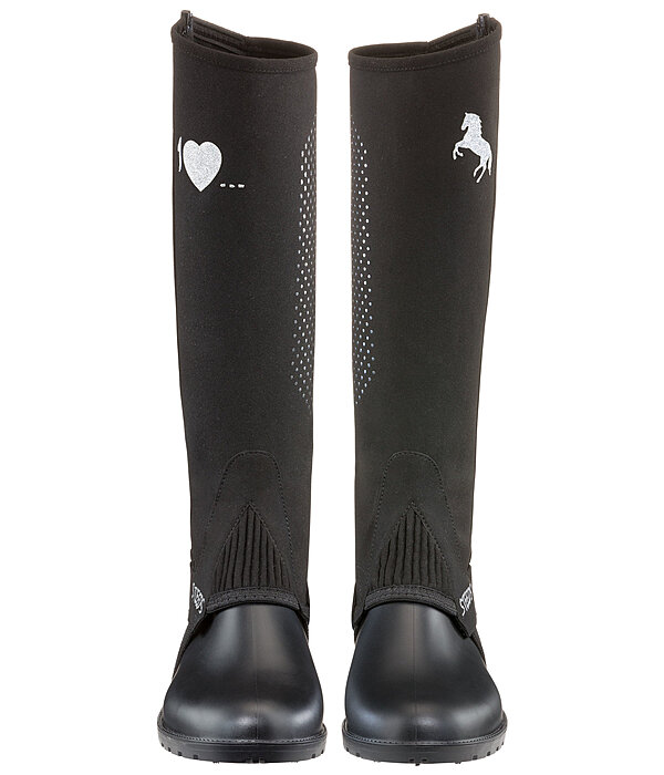 Children's Chaps Lovelyn