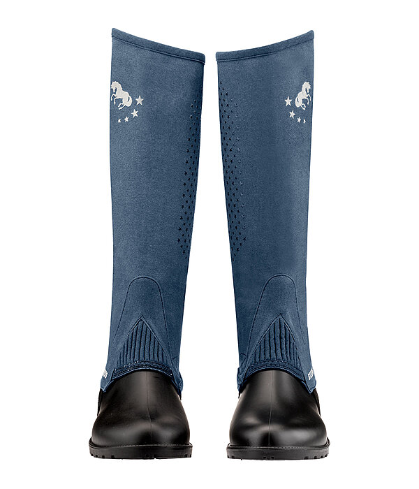 Children's Half Chaps Kiama