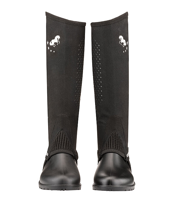 Children's Half Chaps Kiama