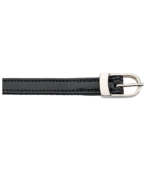 SYLKA Spur Straps