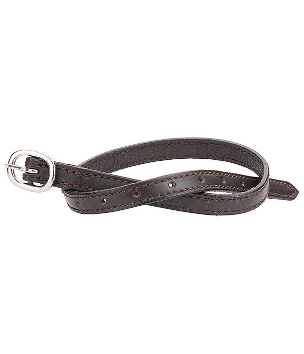 Spur Straps Deluxe