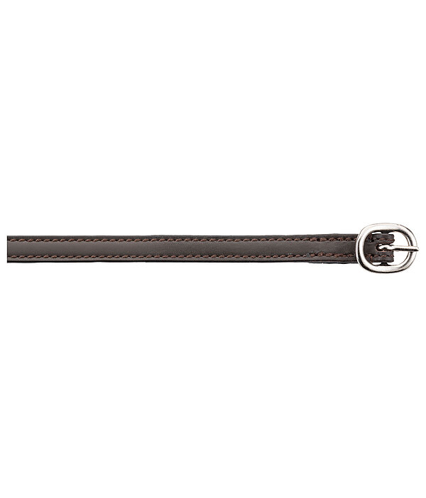 Spur Straps Deluxe