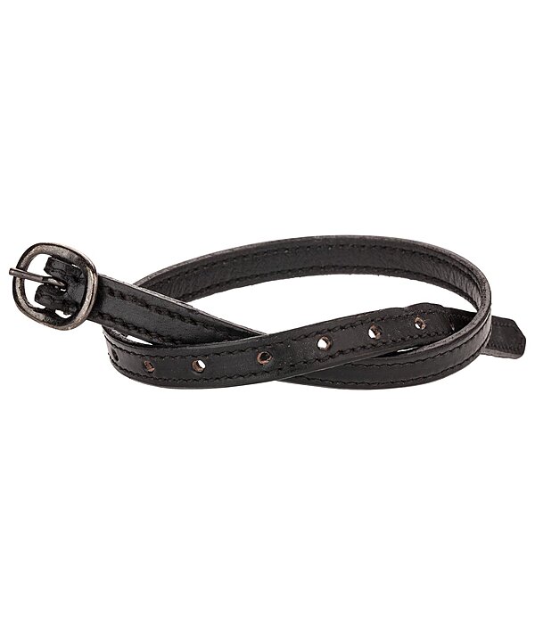 Spur Straps Deluxe